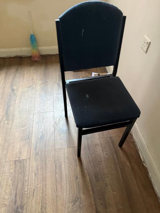 Buy & Sell Winson Green Birmingham - Photos for Chairs