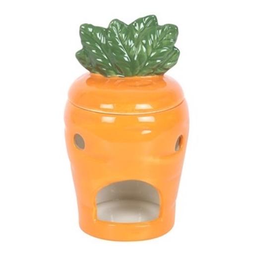 Buy & Sell Crewe Cheshire East - Photos for Carrot Shaped Oil Burner - Easter