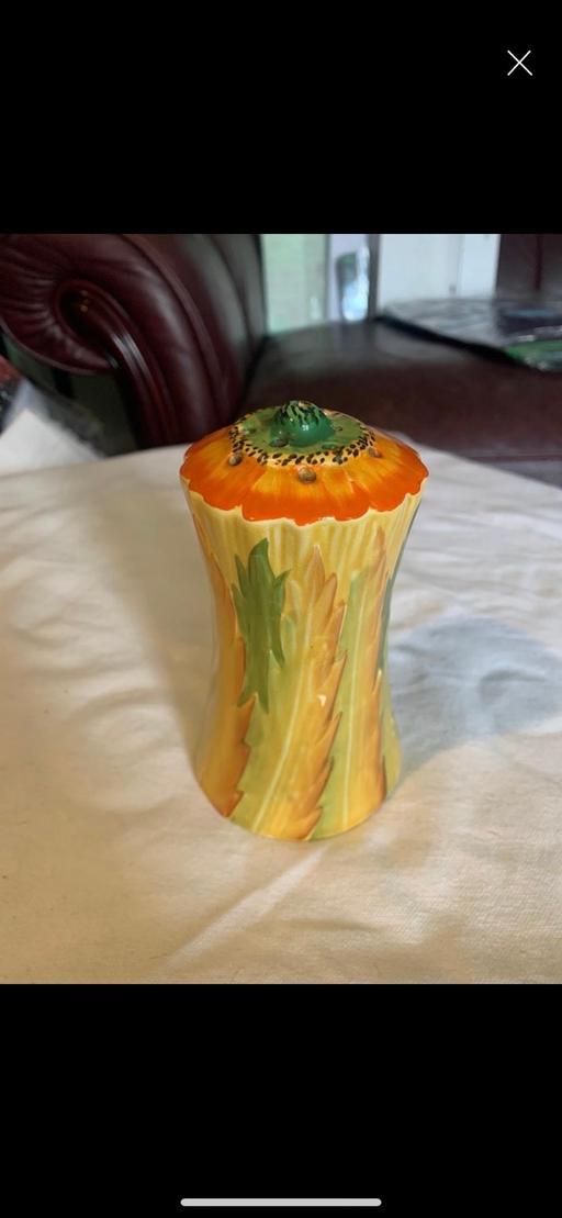 Buy & Sell Wednesbury Sandwell - Photos for Carltonware 1930’s 🍰