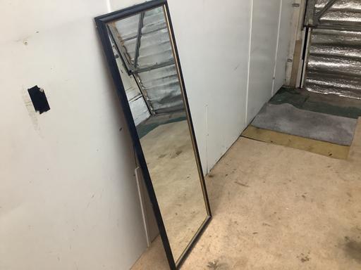 Buy & Sell Buckland End Birmingham - Photos for Mirror