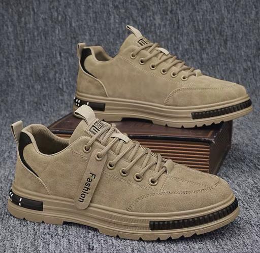 Buy & Sell Tottenham Green North London - Photos for Men’s shoes