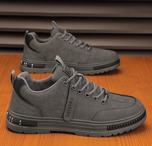 Buy & Sell Tottenham Green North London - Photos for Men’s shoes