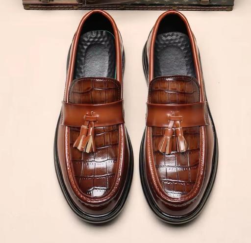 Buy & Sell Tottenham Green North London - Photos for Men’s shoes