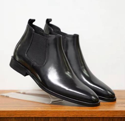 Buy & Sell Seven Sisters North London - Photos for Men’s shoes