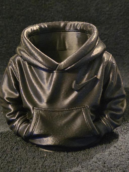 Buy & Sell Littleover Derby - Photos for 3D Printed Pen Holder