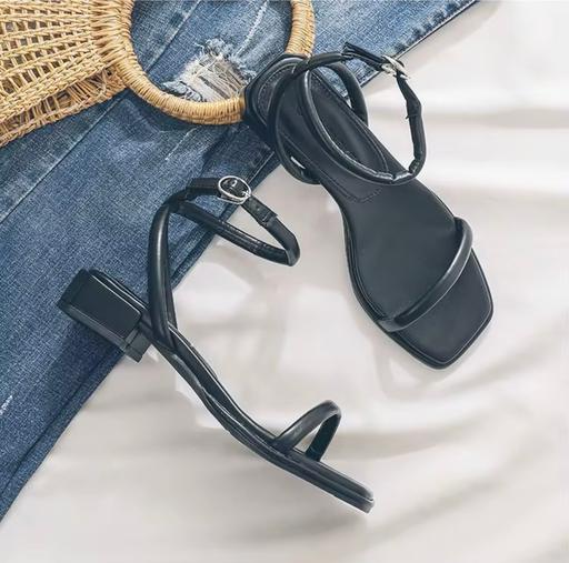 Buy & Sell Tottenham Green North London - Photos for Women’s sandals