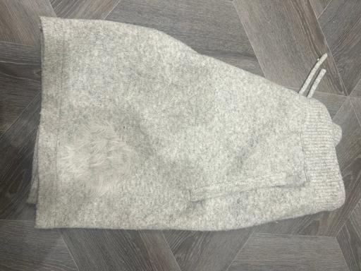 Buy & Sell Newcastle Upon Tyne Gateshead - Photos for Couture club shorts