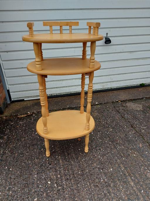 Buy & Sell Kings Norton Birmingham - Photos for Hallway telephone table