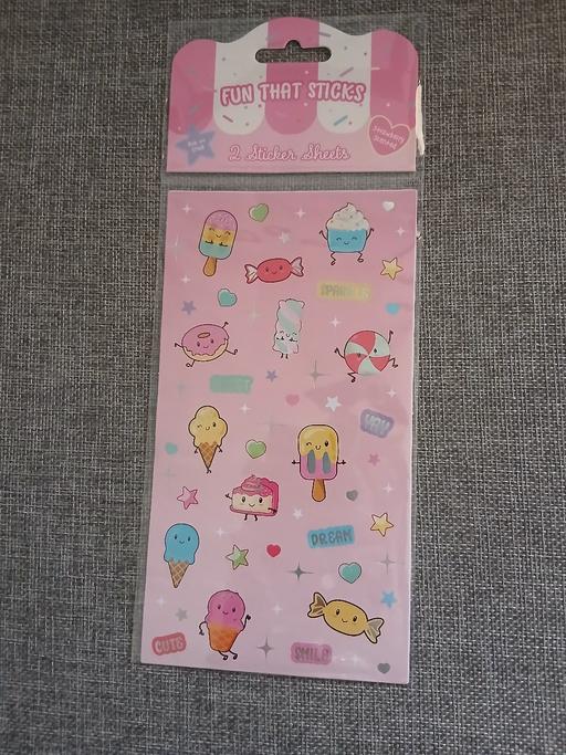 training Bradley Fold Trading Estate Bury - Photos for Scented Stickers New