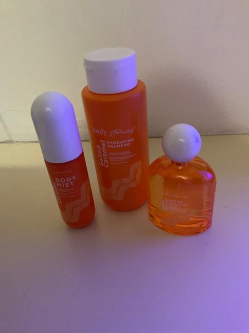 Buy & Sell Tipton Sandwell - Photos for bundle shampoo spray