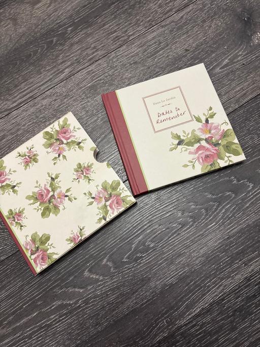 Buy & Sell Woodsetton Dudley - Photos for New book( dates to remember)