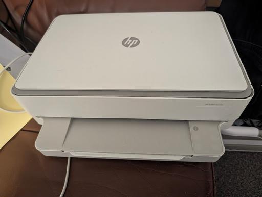 Buy & Sell Irlams O`Th`Height Salford - Photos for hp printer