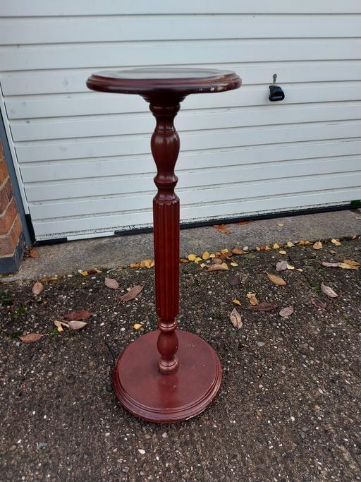 Buy & Sell Kings Norton Birmingham - Photos for Plant stand