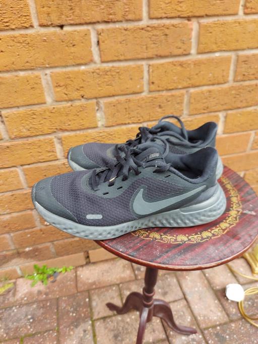 Buy & Sell Kings Norton Birmingham - Photos for Nike trainers