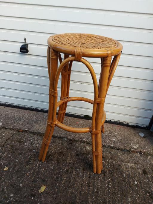 Buy & Sell Kings Norton Birmingham - Photos for Bar stool or tall stand