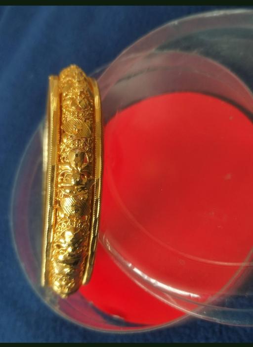 Buy & Sell Grafton Street Industrial Estate West Northamptonshire - Photos for Beautiful bangle