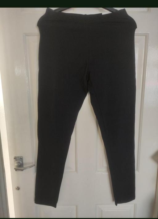 Buy & Sell Grafton Street Industrial Estate West Northamptonshire - Photos for New ladies trouser