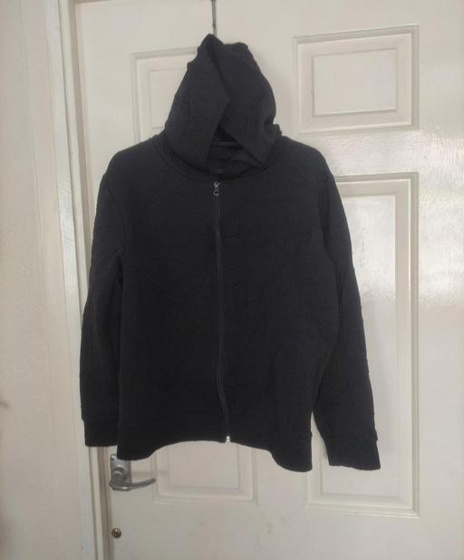 Buy & Sell Grafton Street Industrial Estate West Northamptonshire - Photos for Ladies casual wear