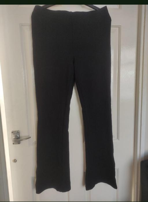 Buy & Sell Grafton Street Industrial Estate West Northamptonshire - Photos for Ladies trouser (H&M)