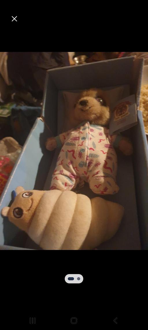 Buy & Sell Corley North Warwickshire - Photos for baby oleg