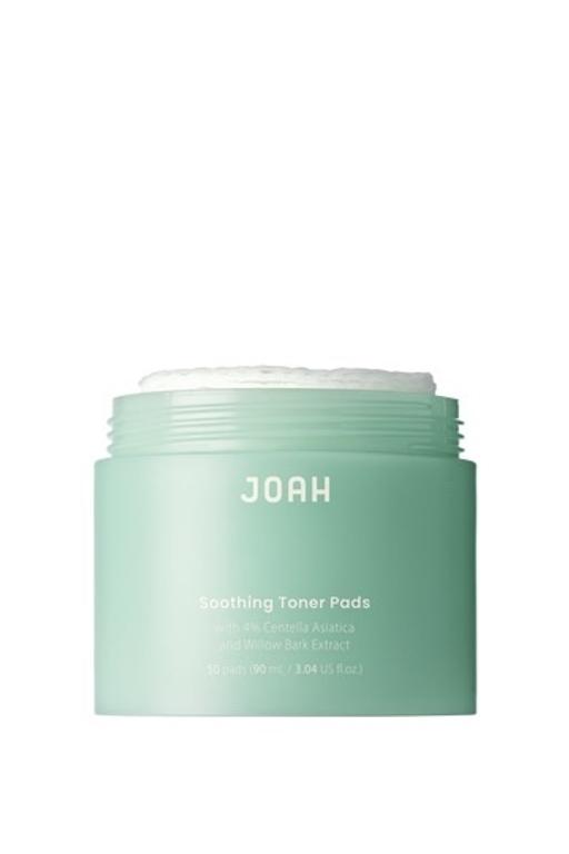 Buy & Sell Blackpool Lancashire - Photos for Joah Soothing Toner Pads