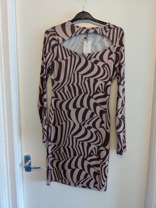 Buy & Sell Northfield Birmingham - Photos for New dress