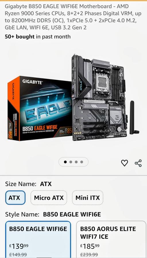 Buy & Sell Corngreaves Trading Estate Sandwell - Photos for Motherboard