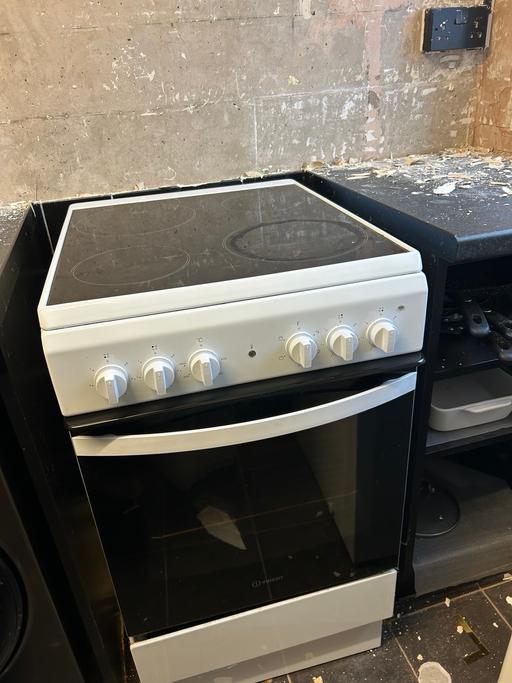 Buy & Sell Walsall Town Centre Walsall - Photos for Electric Cooker