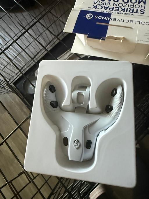 Buy & Sell Netherton Dudley - Photos for PlayStation mod pack