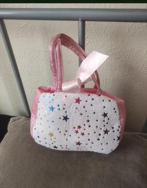 Buy & Sell Grafton Street Industrial Estate West Northamptonshire - Photos for Kids small bag