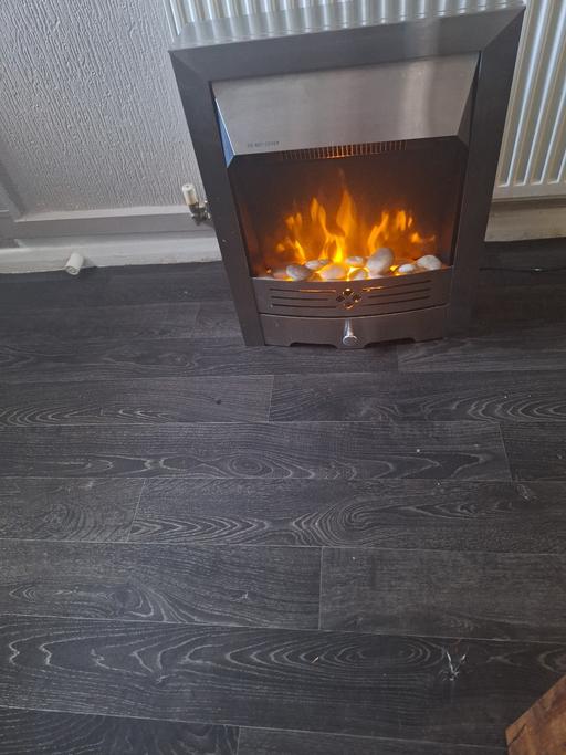 Buy & Sell Tipton Sandwell - Photos for electric heater