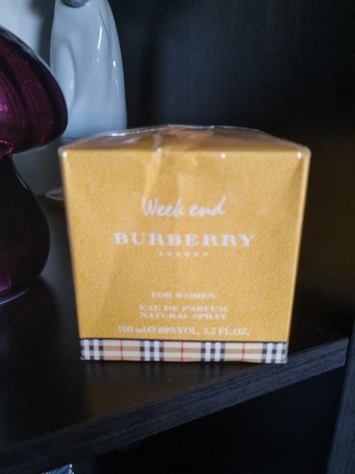 Buy & Sell Grangemouth Falkirk - Photos for perfume