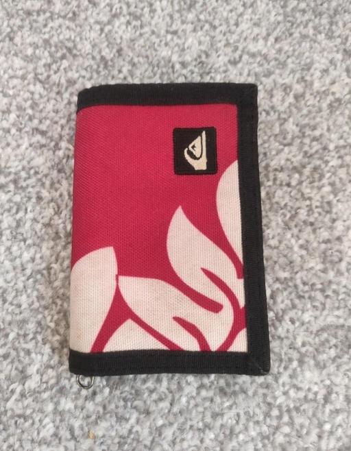 Buy & Sell Grafton Street Industrial Estate West Northamptonshire - Photos for Wallet