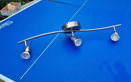 Buy & Sell Grafton Street Industrial Estate West Northamptonshire - Photos for Light