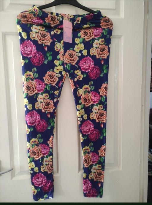 Buy & Sell Grafton Street Industrial Estate West Northamptonshire - Photos for New tights