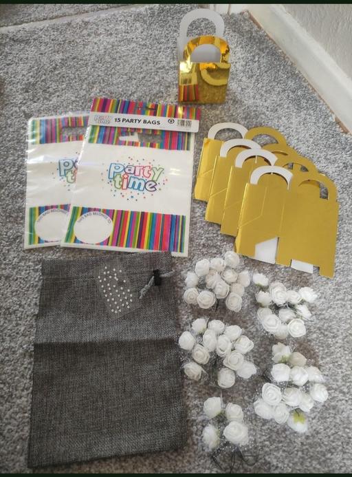 Buy & Sell Grafton Street Industrial Estate West Northamptonshire - Photos for Sale