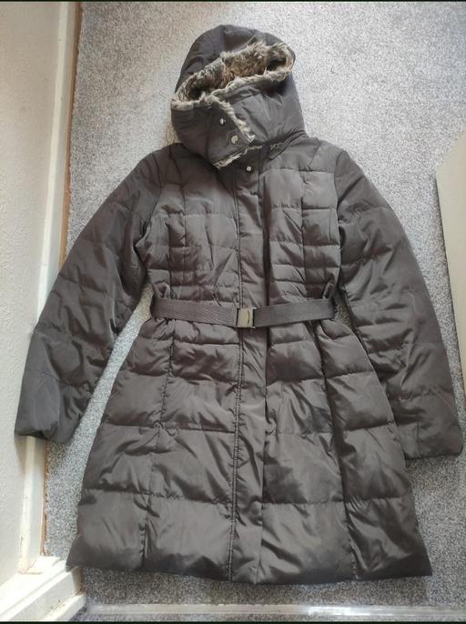Buy & Sell Grafton Street Industrial Estate West Northamptonshire - Photos for Ladies jacket