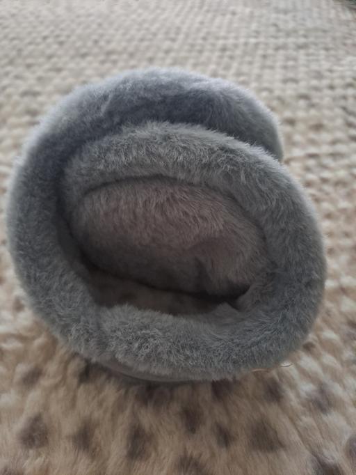 Buy & Sell Park Hill Sheffield - Photos for ear cuffs new