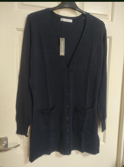 Buy & Sell Grafton Street Industrial Estate West Northamptonshire - Photos for New ladies jersey