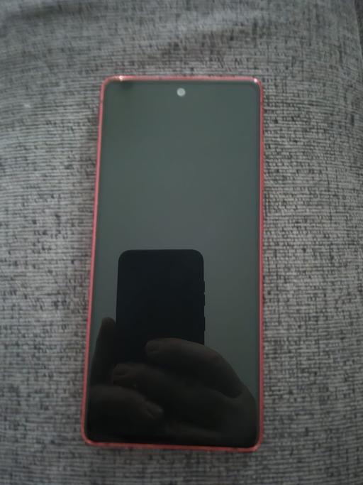 Buy & Sell Dudley Port Sandwell - Photos for Samsung S20 FE 5G