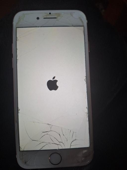 Buy & Sell Willenhall Walsall - Photos for iphone 7