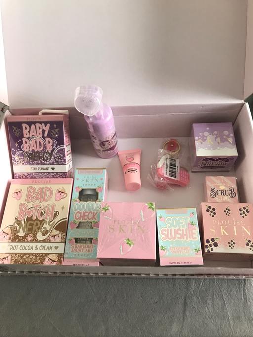 Buy & Sell Datchet Windsor and Maidenhead - Photos for Skin care