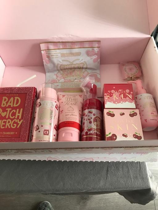 Buy & Sell Datchet Windsor and Maidenhead - Photos for Skin care