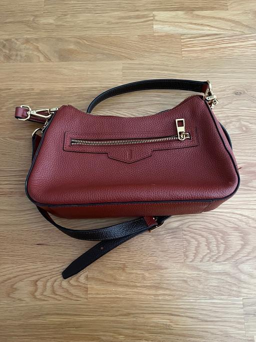 Buy & Sell Hasbury Dudley - Photos for Hobbs London handbag