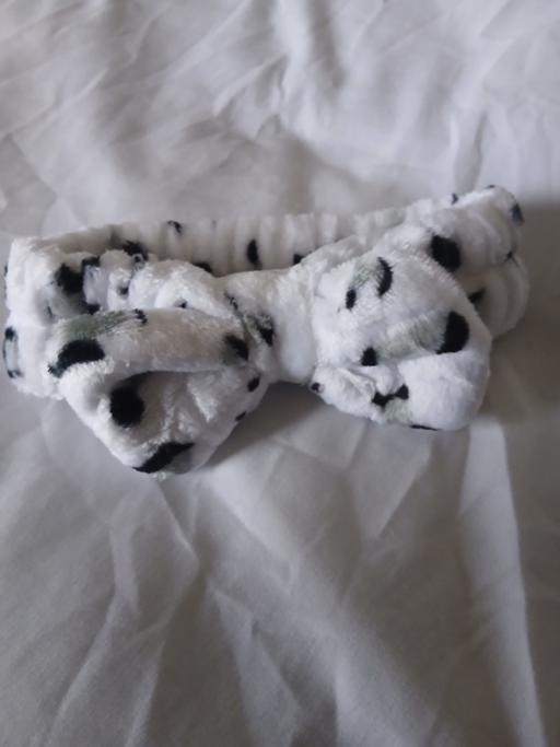 Buy & Sell Bradley Fold Trading Estate Bury - Photos for Pamper Head Band New