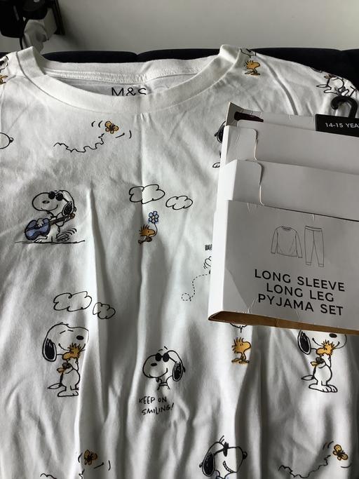 Buy & Sell Walsall Wood Walsall - Photos for New pyjamas