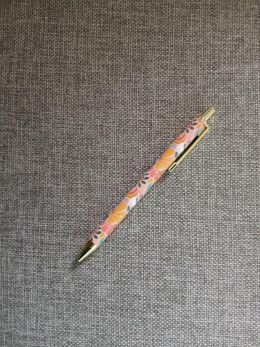 Classes Bradley Fold Trading Estate Bury - Photos for Pen New