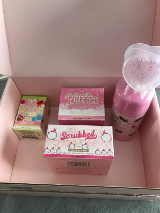 Buy & Sell Datchet Windsor and Maidenhead - Photos for Skin care