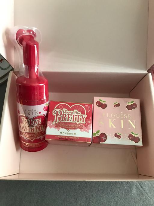 Buy & Sell Datchet Windsor and Maidenhead - Photos for Skin care