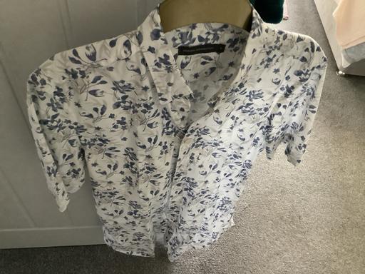 Buy & Sell Walsall Wood Walsall - Photos for Men’s shirt size s